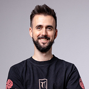 Angel Giraldez