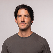 Pete Raho