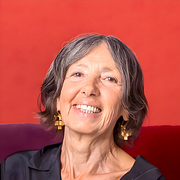 Annamaria Testa