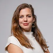 Laurence Vallières