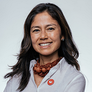 Tatiana Polo Tsubouchi