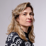 Maria José Castaño Dávila