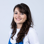 Clémence Bourneuf