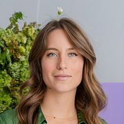 Valentina Teinitzer (Studio de Pasquale)