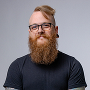 Tom Kelly