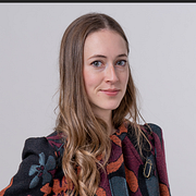 Claire de Waard