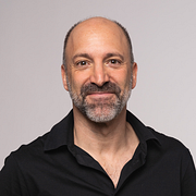 Juan Lara Hierro