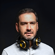 Alex del Amo Sardiña