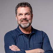 Grant Faulkner