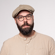 Luděk Burian