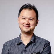 Tianyin Wang