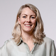 Kerry Lord