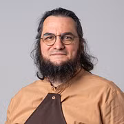 Tomas Barcelo