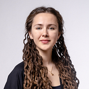 Alisa Sibirskaya