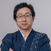 Atsushi Futatsuya