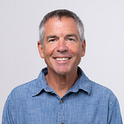 Mike Murphy