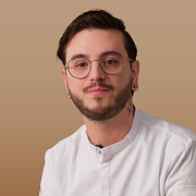 Juan Gutiérrez