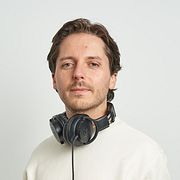 Juan Salazar
