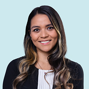 Laura Baeza