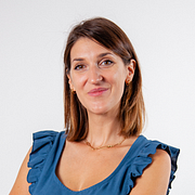Carasco / Emilie Lacour