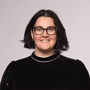 Jessica Geach