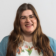 Katie Steckly