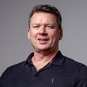 David Combes