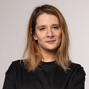 Eva Edelstein