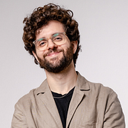 André Cardoso
