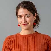 Alexandra Finkeldey