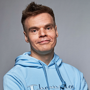 Mikko Eerola