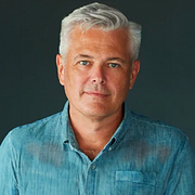Sean Adams