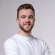 Chris Henton