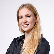 Jana Büttner