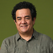 Carlos Andres Betancur Cifuentes