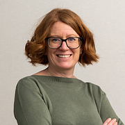 Joanna Kienmeyer