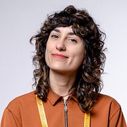 Flor Tregnaghi