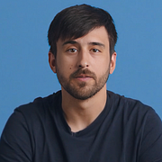 Víctor Mollá
