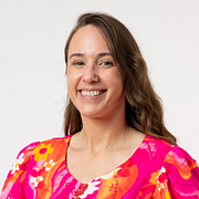 Caitlin Trantham