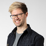 Jordan Hughes
