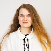 Geonna Snyder