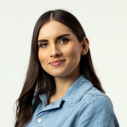 Luisa Hurtado