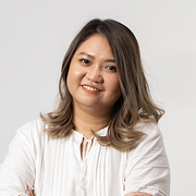 Nghi Ho (Miss Knottie Macrame)