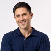 Michael Galyon