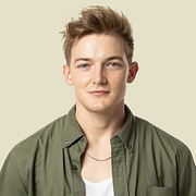 David Snyder