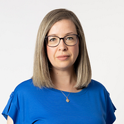 Debbie Chapman