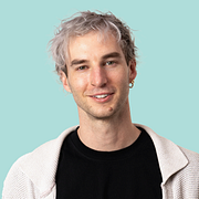 Jono Dry