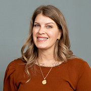 Erin McDonald
