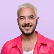 Jun Ioneda