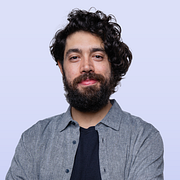 Gui Menga